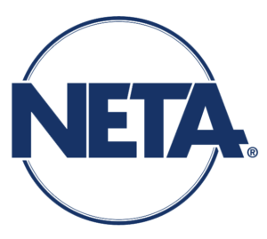 TDE became NETA Accredited Company